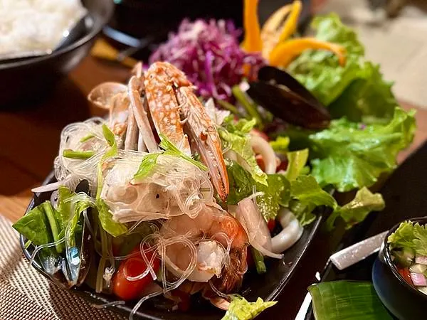 馬爾地夫自由行分享 有會說中文的員工 喜來登滿月島渡假村 M