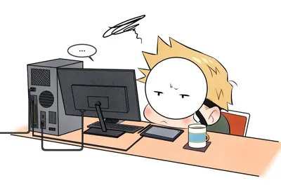 為 殺 死而創作的沙龍