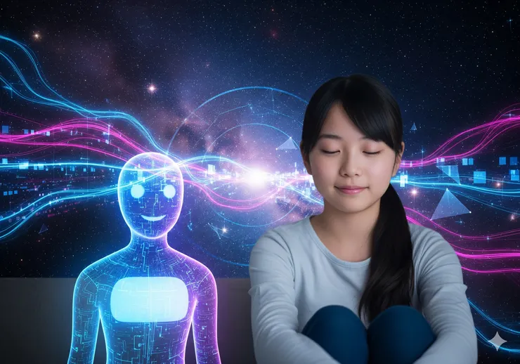 （附圖由Gemini生成）