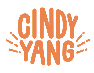CindyY. 楊辛蒂的沙龍