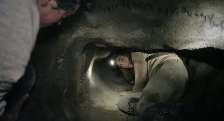 圖片來源:IMDb 媒體資料