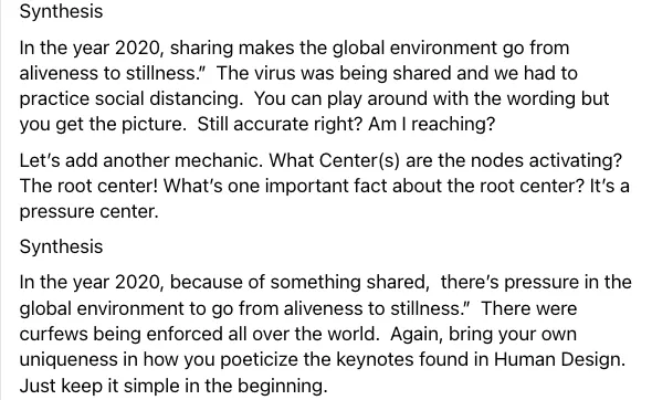 圖源：互聯網/FB群組