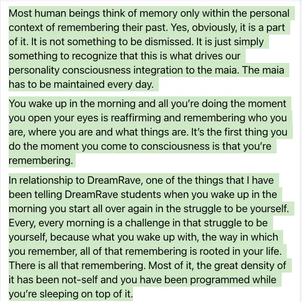 圖源：互聯網/FB群組