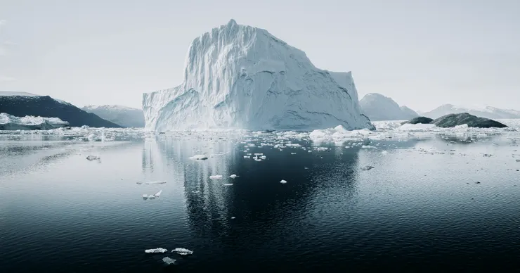 Photo by Annie Spratt on Unsplash