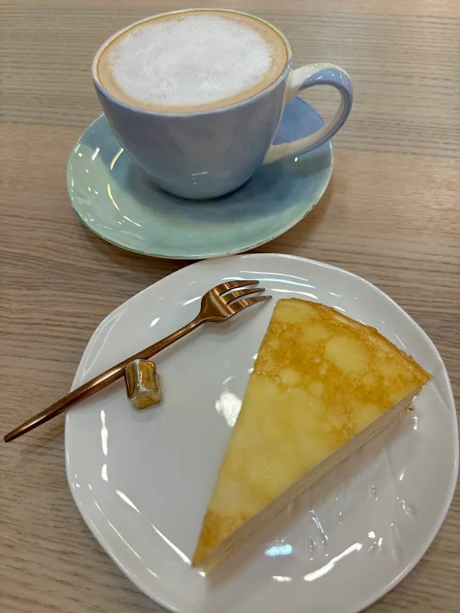 來源：自己拍攝