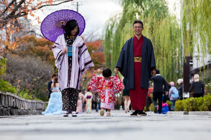夢館攝影師拍攝照