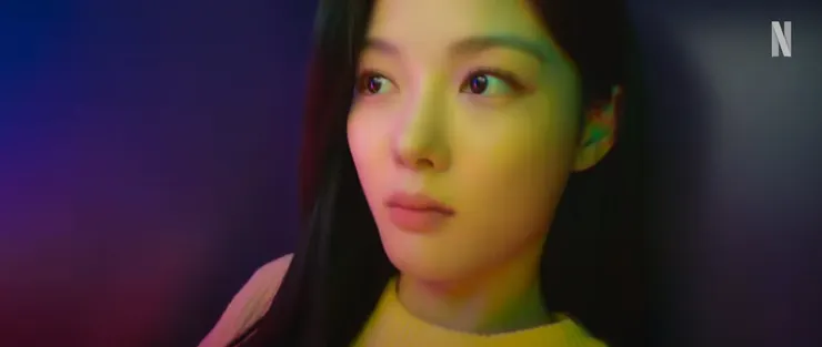 Source/YT@Netflix K-Content