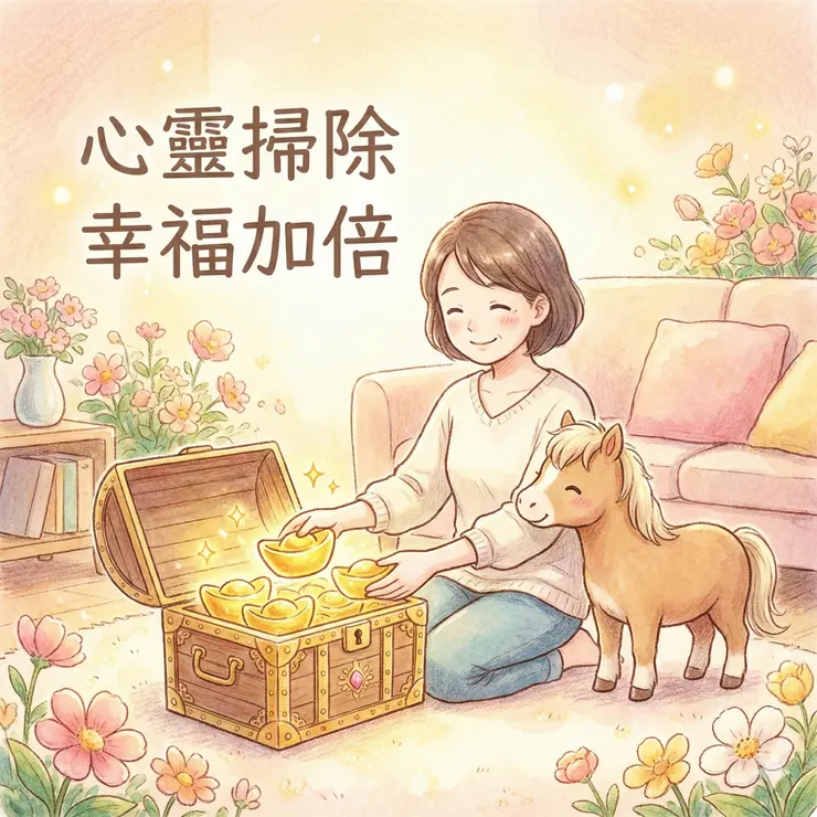 	 觀元辰費用_觀元辰宮多少錢