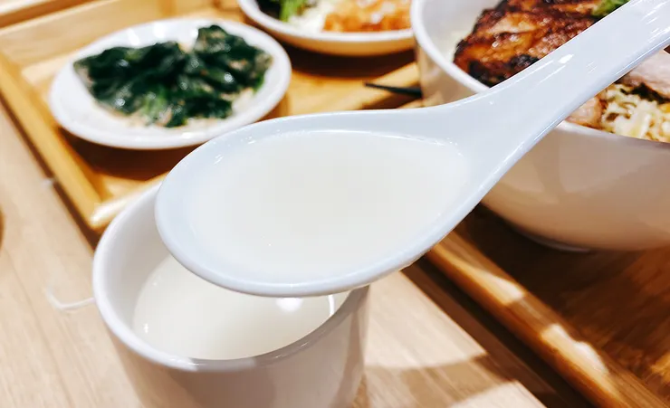 三峽美食【肉享家 Niku Bliss】北大特區美食推薦