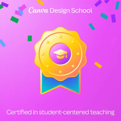 姜廣利-用 Canva AI ：5 個讓老師驚呼的智慧工具