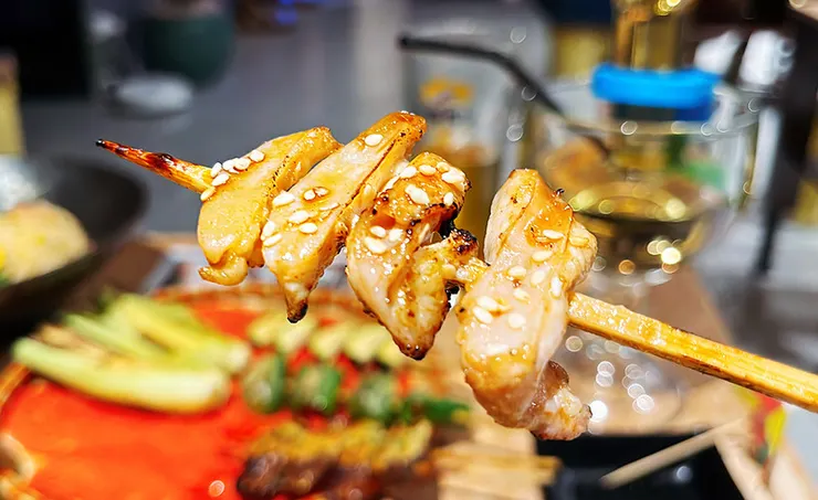 chungli-izakaya-chicken-knee-soft-bone-skewer.jpg
