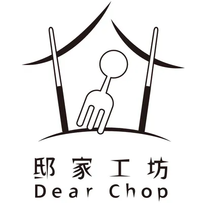 好筷邸家 粉絲團