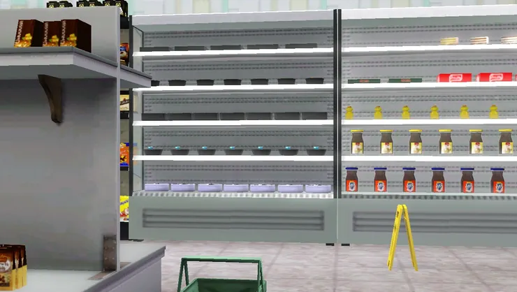 便當在向你招手，還不帶一個回家？