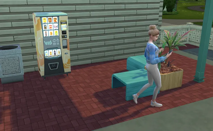 放學要回家囉!!!