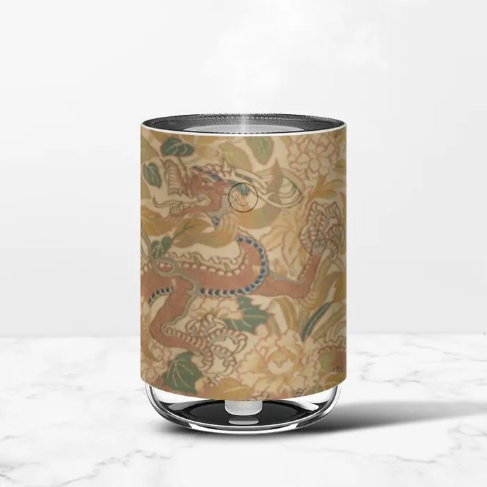 加濕器