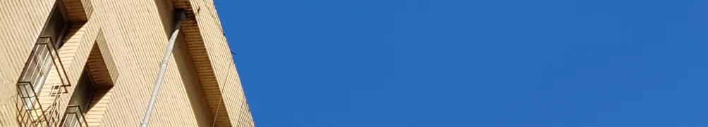 邊緣中年人的沙龍