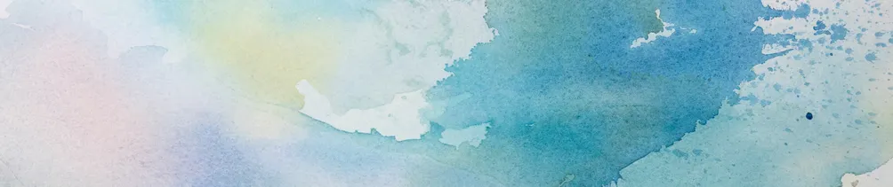 Yeshe宥儀的Soul Path