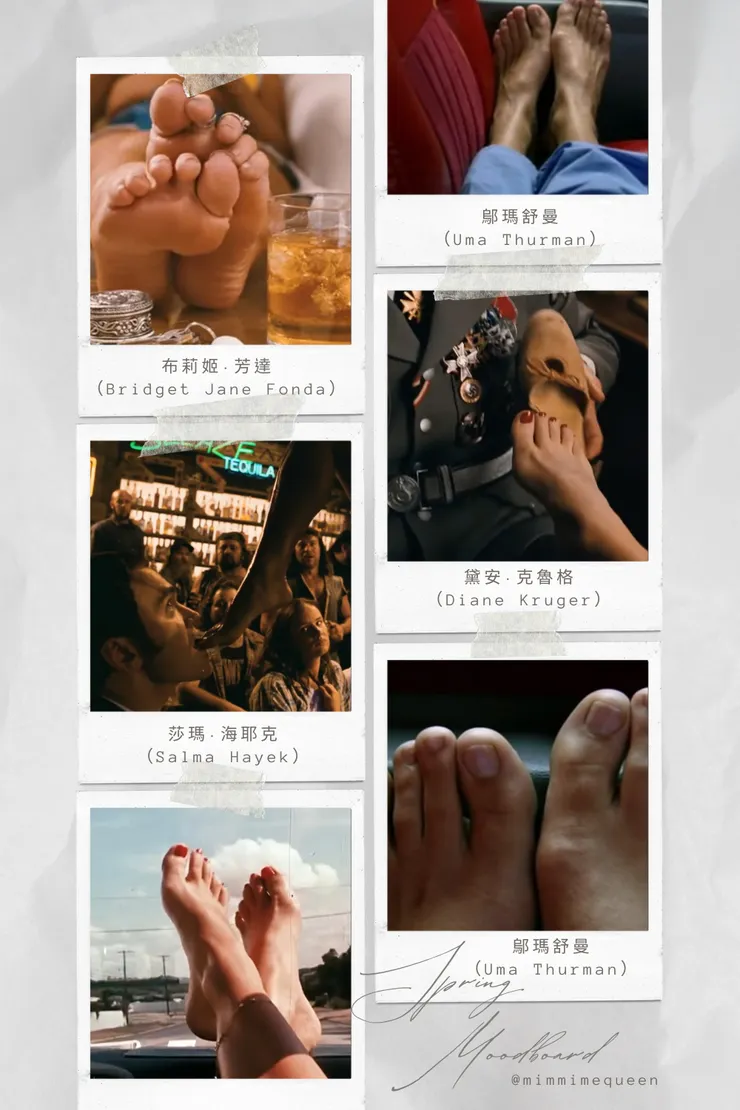 圖片來源：YouTube