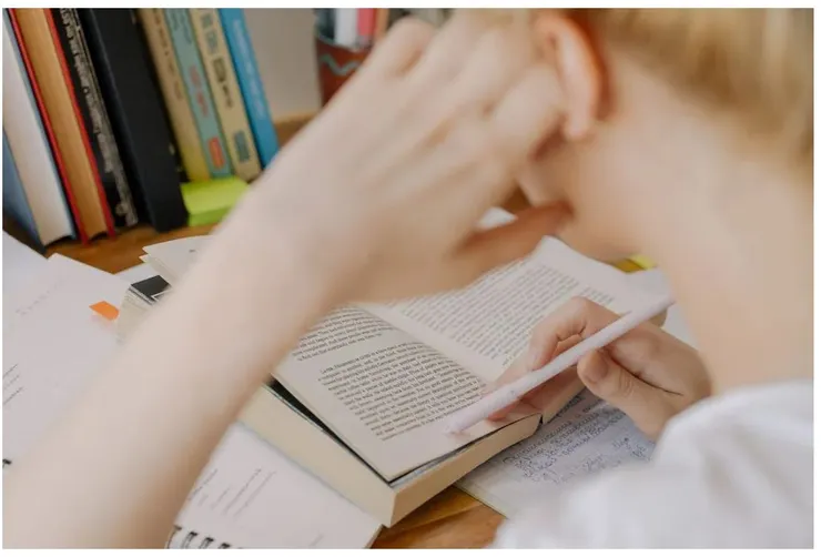 圖片來源:https://www.pexels.com/zh-tw/photo/4769474/