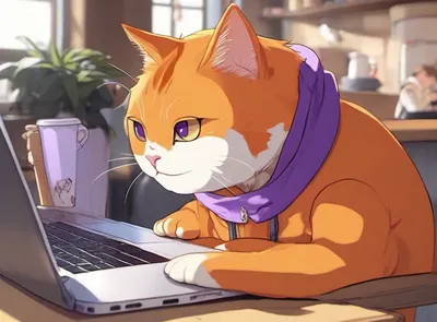 冠曄的資訊小教室