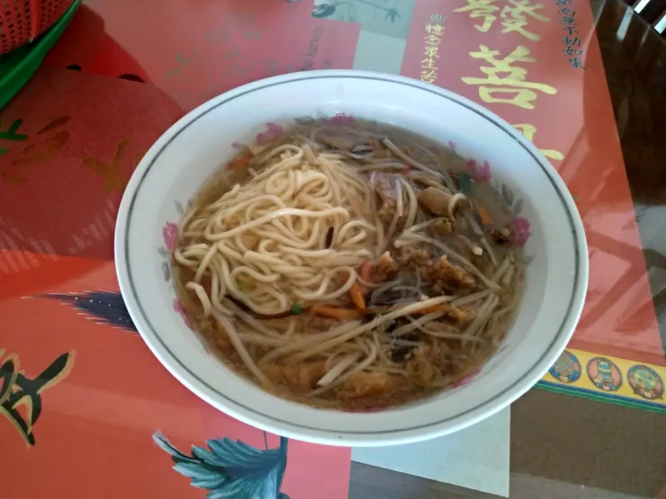 圖片來源：自攝