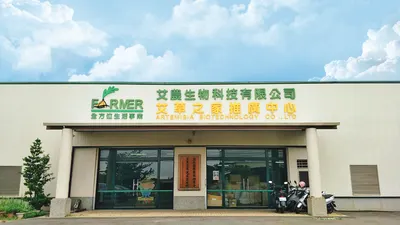 詢問大家有用過艾草之家的商品嗎?