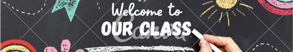 馬克業務人生的沙龍