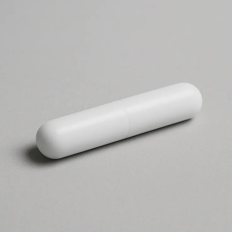 圖片作者: ChatGPT