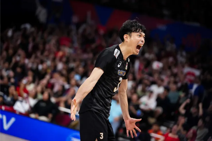 © SEESAW GAME, Inc.