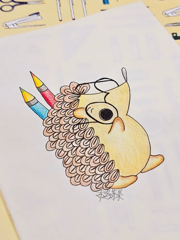 圖。文／布恣芽朵