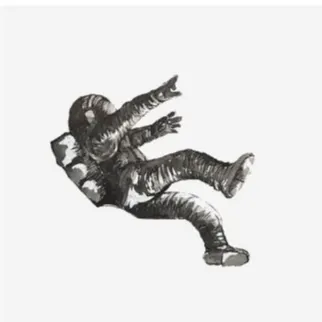 湯姆少校的沙龍