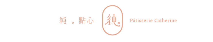 直接拉他們官網的LOGO來分享