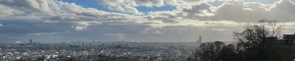 醫材工作者手札