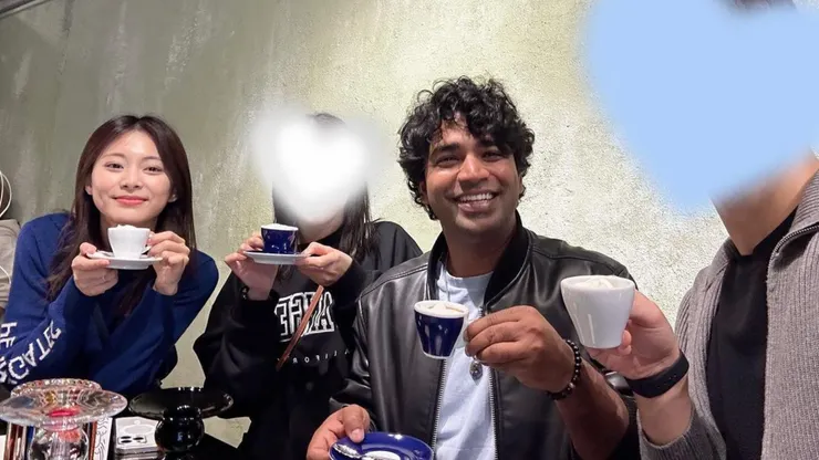 Soure/IG@thinkaboutzu