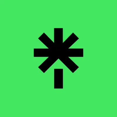 Social Media 社群媒體