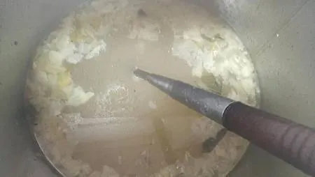 [新北美食]物美價廉、出菜速度迅速、鄉民愛戴，一吃成主顧的翔