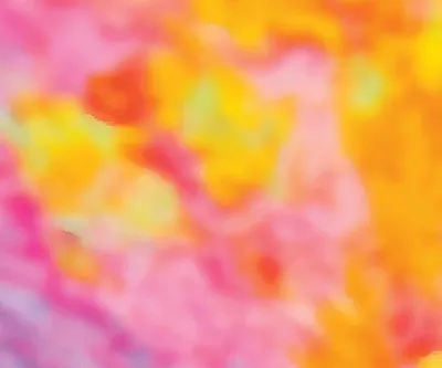 老夫子的咖啡、藝術與環境