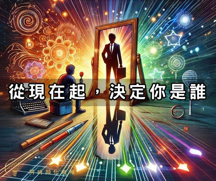 1對1顯化諮詢班隨時可加入