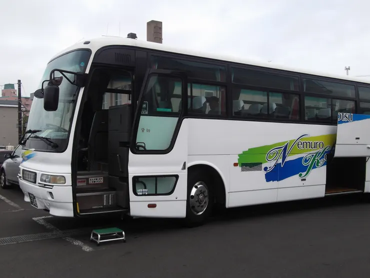 Photo Credit : Cathy Tsai