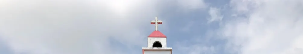 芥菜種會 | 影響力推動部的沙龍