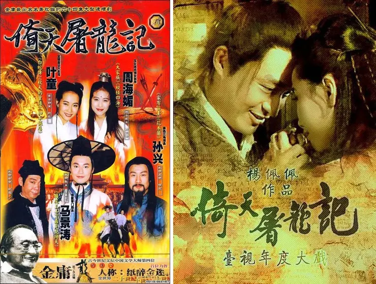 圖片轉載自:豆瓣。如有侵權,請聯繫本人刪除。