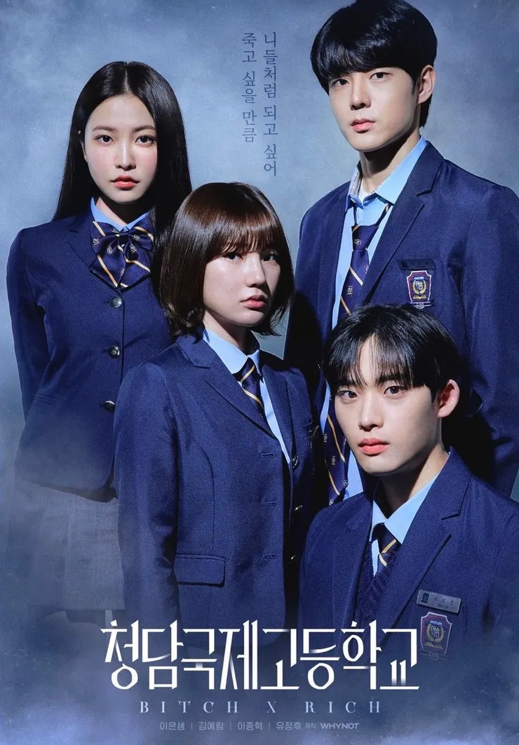 (圖/李鍾赫IG@zonyuk_)