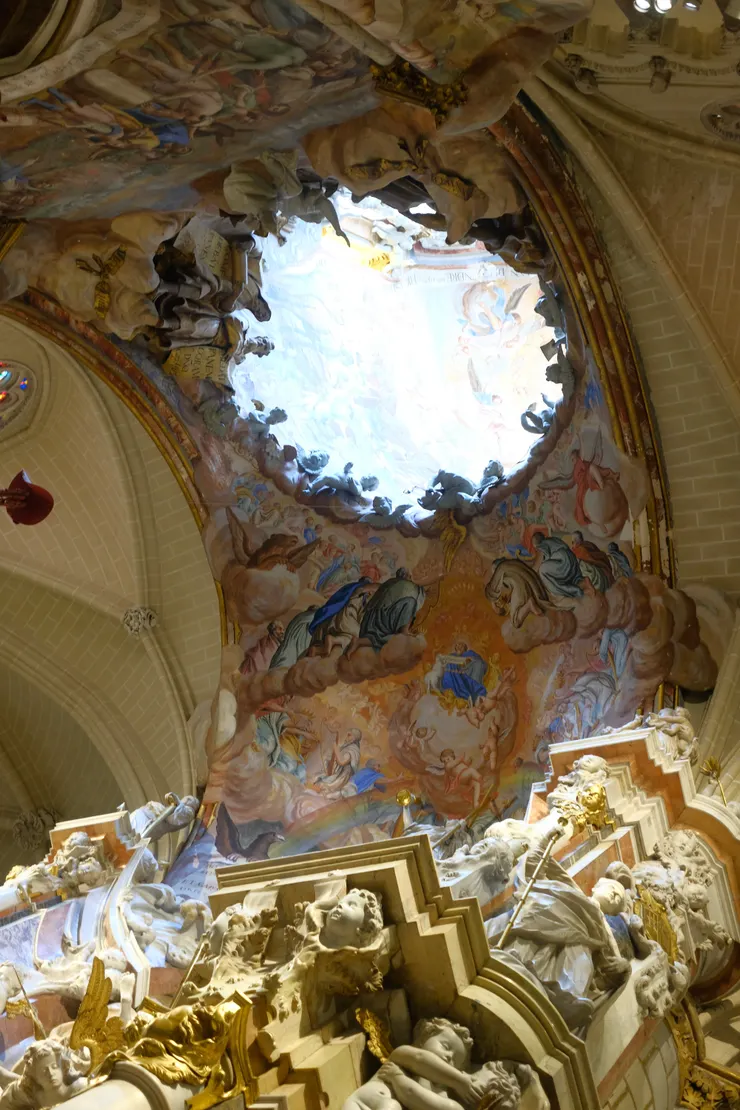 美麗的詐騙工具（？