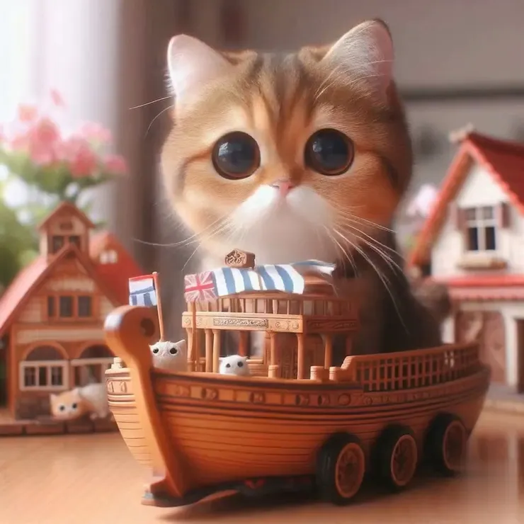 使用AI畫質修復把930*930放大到3840*3840