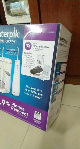 影片中推薦的機型