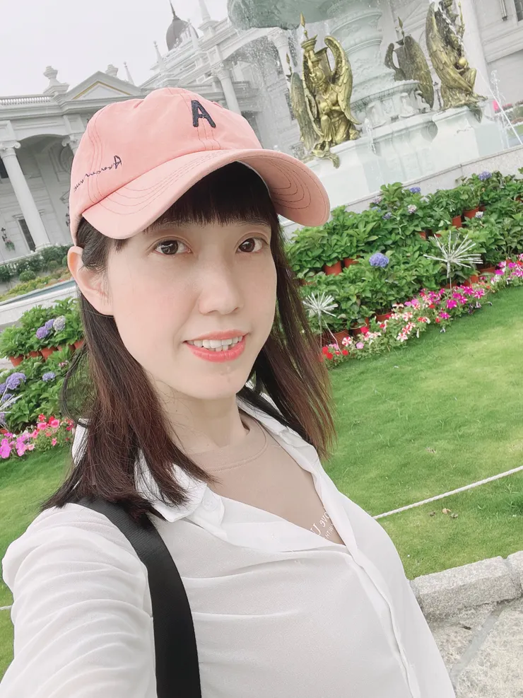 期貨開戶推薦營業員郭靜宜