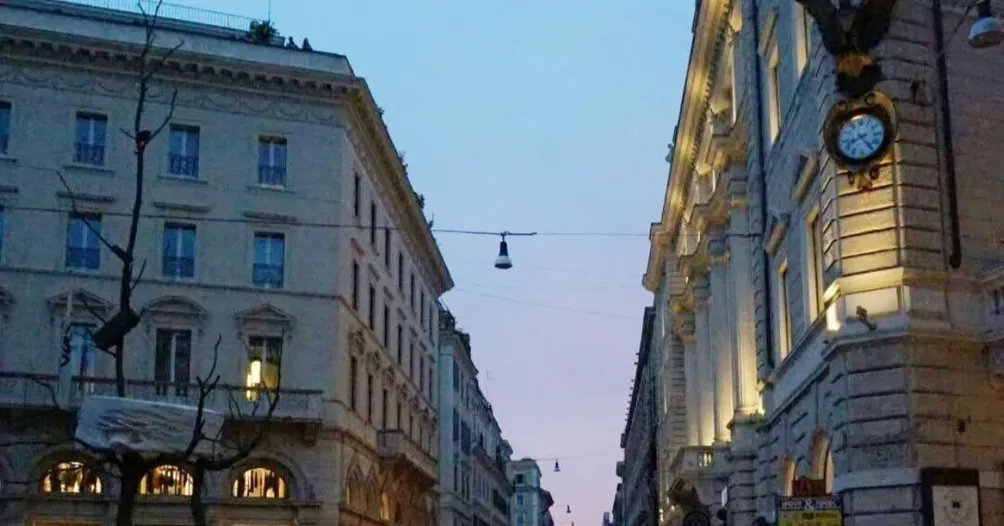 於凝.Skylar的沙龍