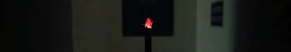 詩人的烟錢的沙龍