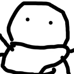 Web3搭便車指南的沙龍