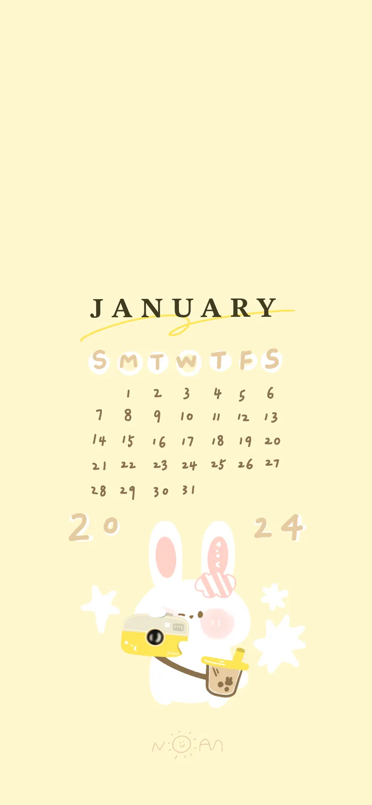 來～看 鏡 頭 ！ 笑 一 個 吧 ·͜·